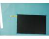 SD68C10623 Lenovo Yeti KB_AVC_Czech_WACOM_W/AP101670