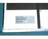 SD68C10628 Lenovo Yeti KB_AVC_in_US_WACOM_W/AP101675