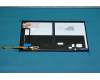 SD68C10628 Lenovo Yeti KB_AVC_in_US_WACOM_W/AP101675