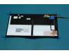 SD68C10629 Lenovo Yeti KB_AVC_fr_BE_WACOM_W/AP101676