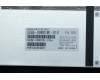 SD68C10629 Lenovo Yeti KB_AVC_fr_BE_WACOM_W/AP101676