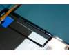 SD68C10629 Lenovo Yeti KB_AVC_fr_BE_WACOM_W/AP101676