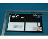 SD68C10630 Lenovo Yeti KB_AVC_Nordic_WACOM_W/AP101677