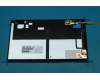 SD68C10630 Lenovo Yeti KB_AVC_Nordic_WACOM_W/AP101677