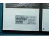 SD68C10630 Lenovo Yeti KB_AVC_Nordic_WACOM_W/AP101677
