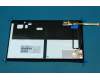 SD68C10631 Lenovo Yeti KB_AVC_ar_EG_WACOM_W/AP101678