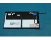 SD68C10632 Lenovo Yeti KB_AVC_iw_IL_WACOM_W/AP101679