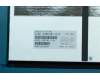 SD68C10632 Lenovo Yeti KB_AVC_iw_IL_WACOM_W/AP101679