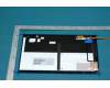 SD68C10633 Lenovo Yeti KB_AVC_en_CA_WACOM_W/AP101680