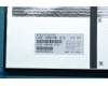 SD68C10633 Lenovo Yeti KB_AVC_en_CA_WACOM_W/AP101680