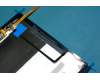 SD68C10633 Lenovo Yeti KB_AVC_en_CA_WACOM_W/AP101680