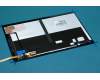 SD68C10633 Lenovo Yeti KB_AVC_en_CA_WACOM_W/AP101680