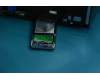 SD68C10633 Lenovo Yeti KB_AVC_en_CA_WACOM_W/AP101680