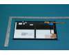 SD68C10635 Lenovo Yeti KB_AVC_zh_TW_WACOM_W/AP101682
