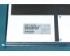 SD68C10635 Lenovo Yeti KB_AVC_zh_TW_WACOM_W/AP101682
