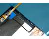 SD68C10635 Lenovo Yeti KB_AVC_zh_TW_WACOM_W/AP101682