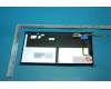 SD68C10636 Lenovo Yeti KB_AVC_en_IN_WACOM_W/AP101683