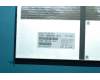 SD68C10636 Lenovo Yeti KB_AVC_en_IN_WACOM_W/AP101683