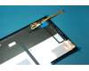 SD68C10636 Lenovo Yeti KB_AVC_en_IN_WACOM_W/AP101683