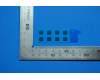 SD78C02586 Lenovo Blade3-10 Cam-Gasket-Ele Ele_Foam 6.4