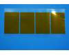 SD78C03373 Lenovo Blade3-10 DLP-Tape Tape 20