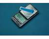 SD78C04981 Lenovo Yeti bat glue tesa 67210 78*16