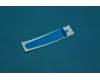 SD78C04981 Lenovo Yeti bat glue tesa 67210 78*16