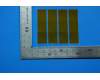 SD78C05186 Lenovo Blade3-10 LCD Tape Tape 23
