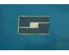 SD78C05710 Lenovo Yeti film-EMR-R 109.5*14.5*0.6mm