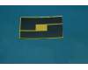 SD78C05710 Lenovo Yeti film-EMR-R 109.5*14.5*0.6mm