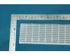 SD78C05861 Lenovo Yeti LCD FPC Conductive tape 18*4*0.05