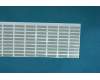 SD78C05861 Lenovo Yeti LCD FPC Conductive tape 18*4*0.05