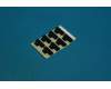 SD78C06445 Lenovo Yeti foam conn spk 8*14*1.45
