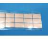 SD78C07288 Lenovo Phinny FP conductive CU film