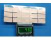 SD78C07288 Lenovo Phinny FP conductive CU film