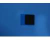 SD78C07290 Lenovo Phinny Finger print pad