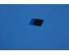SD78C07290 Lenovo Phinny Finger print pad