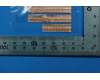 SD78C12342 Lenovo phinny_conductive_CU_film_4x3 FBD