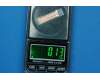 SD78C12342 Lenovo phinny_conductive_CU_film_4x3 FBD