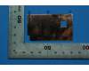 SD78C24449 Lenovo YB2 Pro SSD Copper foil 58*27