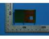 SD78C24449 Lenovo YB2 Pro SSD Copper foil 58*27