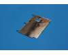 SD78C24449 Lenovo YB2 Pro SSD Copper foil 58*27