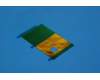SD78C24449 Lenovo YB2 Pro SSD Copper foil 58*27