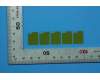SD78C29134 Lenovo YB2 dielectric film 17*14
