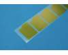 SD78C29134 Lenovo YB2 dielectric film 17*14
