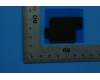 SD78C29135 Lenovo YB2 WIFI-Ltemodule poron 38*29*2.5
