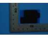 SD78C29135 Lenovo YB2 WIFI-Ltemodule poron 38*29*2.5