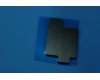 SD78C29135 Lenovo YB2 WIFI-Ltemodule poron 38*29*2.5