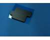 SD78C29135 Lenovo YB2 WIFI-Ltemodule poron 38*29*2.5