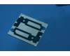 SD79A462SA Lenovo X10 Sub/B glue